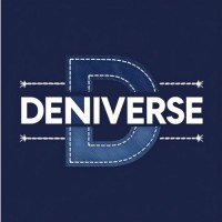 Deniverse logo - Similar company to Legitimate Partners Llc