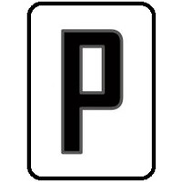 Prodotto Projetos