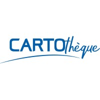 Cartotheque EGG logo - Similar company to Chollet