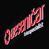 Foto Beseničar logo - Similar company to Benel