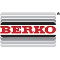 Berko Kompressoren