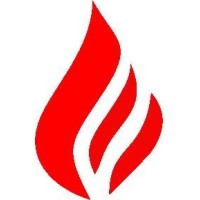 AR Brandsäkerhet logo - Similar company to Cravito Ab