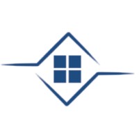DOMA Construction logo - Similar company to Stronghold Development Corporation