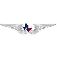 The Texas Flying Club