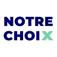 Notre Choix logo - Similar company to Le C!
