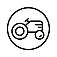 Digital Tractor