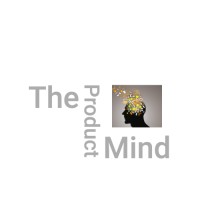 The Product Mind logo - Similar company to Avalonking