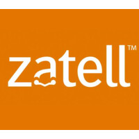 Zatell logo - Similar company to Norm Sfa Casting Company