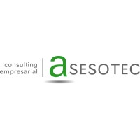ASESOTEC CONSULTING EMPRESARIAL S.L. logo - Similar company to Borja Grau & Astecofis