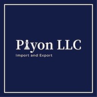 Piyon LLC logo - Similar company to Başarı Yatırımlar A.Ş.