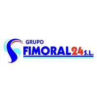 Grupo Fimoral logo - Similar company to Cmo Valencia