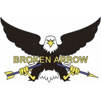 Broken Arrow Construction, Llc