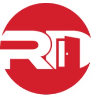 Red Door Realty Ny