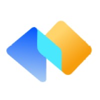 Regulait logo - Similar company to Icount