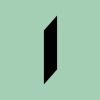 No Place Like Work logo - Similar company to La Clé Group