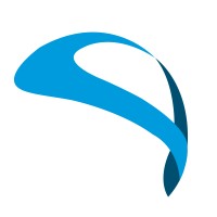 Aquaservice As logo - Similar company to Engineering And Beyond Ltd