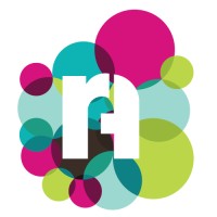 Rna Coaching