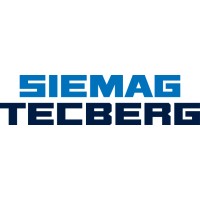 SIEMAG TECBERG UK Limited logo - Similar company to Winder Controls (Pty) Ltd - South Africa
