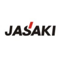 JASAKI NO.1 Lithium Battery logo - Similar company to Tcs Battery