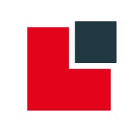 KüchenDesk logo - Similar company to Hey.Kitchen Gmbh