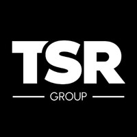 TSR Group logo - Similar company to Mse Electrical Engineers & Contractors Ltd
