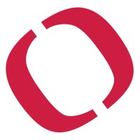 Quantifi logo - Similar company to Quantify 360 Solutions