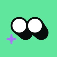 MyCopilot logo - Similar company to My Copilot Ab