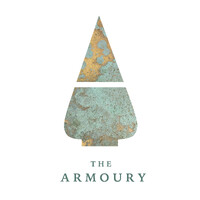 THE ARMOURY