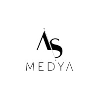 As Medya Digital Danışmanlık ve Reklam Hizmetleri logo - Similar company to Markakod Reklam Tasarım Ve Yazılım Hizmetleri