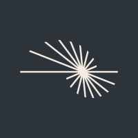 Red Thread AI logo - Similar company to Let'S Connect