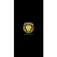 AM Solutions logo - Similar company to Leonis Marketing