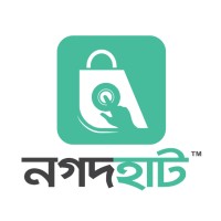 Nagadhat Bangladesh Ltd logo - Similar company to Tech Tabeen Limited