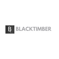 BlackTimber Labs logo - Similar company to Softdodge