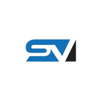 SV Logistics logo - Similar company to Nirmala Logistics