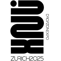 DROPZONEXPO ZURICH2026 logo - Similar company to Underadar Studio
