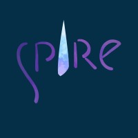 AYBU SPIRe Lab logo - Similar company to Emotion And Relationship Research Lab