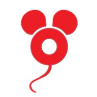 Icon Pest Control & Wildlife Removal logo - Similar company to Provincial Pest Control