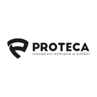 Proteca s.r.o. logo - Similar company to Proteca