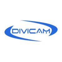 Divicam logo - Similar company to Video Broadcast S.A.