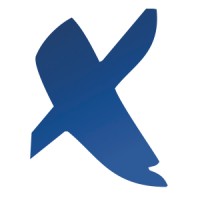 Project X Ltd. logo - Similar company to Projectx