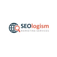 SEOlogism logo - Similar company to Karmic
