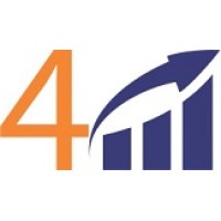 4excellence Assessoria Empresarial logo - Similar company to Monk Studio