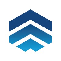 Legalis Compliance logo - Similar company to Abler  ابلير