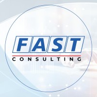 FAST ConsultingCo logo - Similar company to Rr Group Of Companies