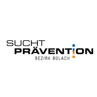 Suchtprävention Bezirk Bülach logo - Similar company to Step Farming Gmbh