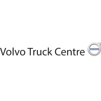 Calmont Volvo Truck Centre logo - Similar company to Nutech Tms