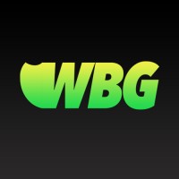 Wild Boars Gaming logo - Similar company to Artek Stands | Gaming Division