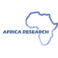 Africa Health Research Institute
