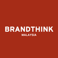 BRANDTHINK Malaysia logo - Similar company to Pinheads Interactive