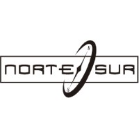Automotora Norte y Sur logo - Similar company to Massy Motors Mercedes-Benz